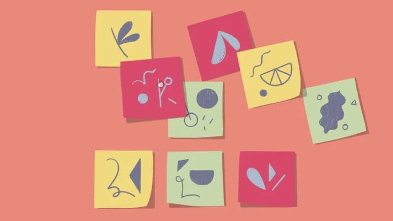 A Little to the Left gameplay screenshot 2