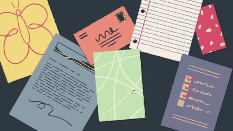 A Little to the Left gameplay screenshot 4