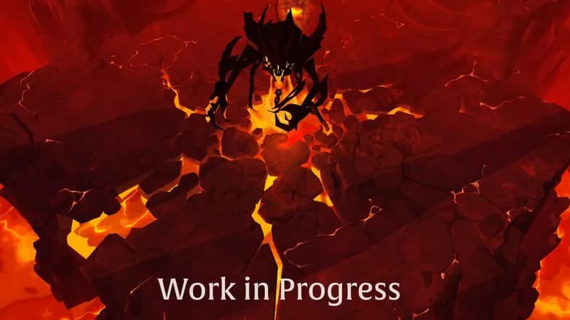 Albion Online gameplay screenshot 3