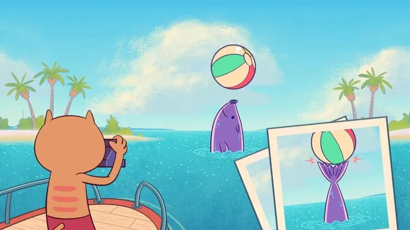 Bits & Bops gameplay screenshot 3