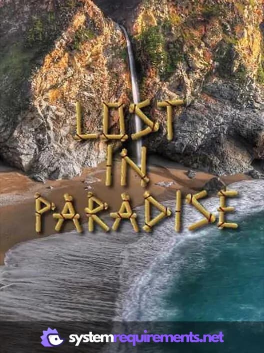 Crush Crush cover art - view system requirements