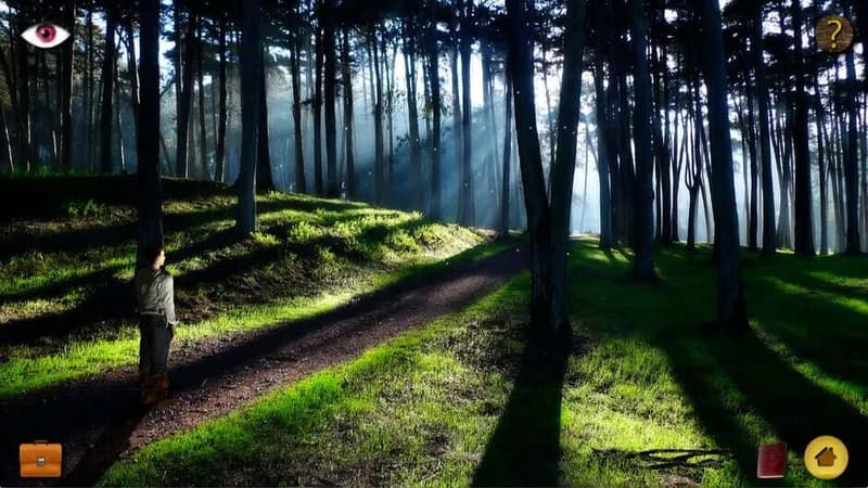 Crush Crush gameplay screenshot 3