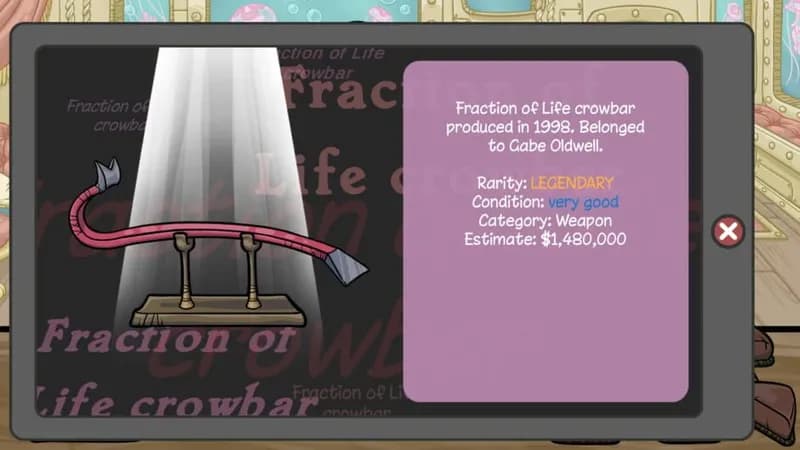 Dealer's Life 2 gameplay screenshot 2