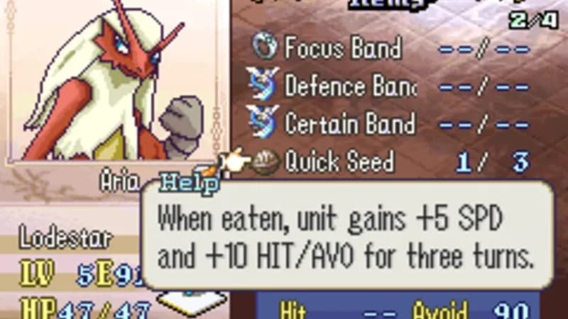 Destiny 2 gameplay screenshot 2