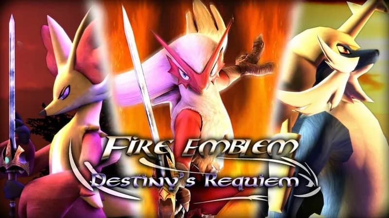 Destiny 2 gameplay screenshot 4