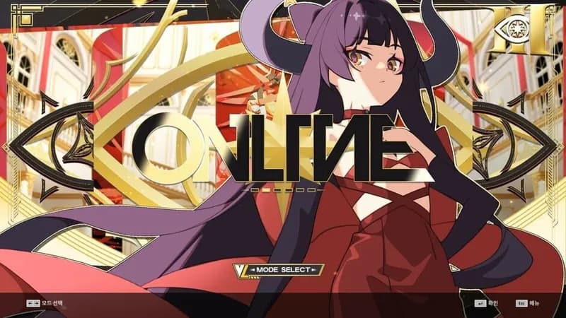 DJMAX RESPECT V - V LIBERTY III PACK gameplay screenshot 3