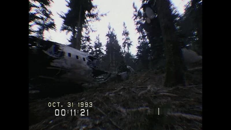 DON'T SCREAM gameplay screenshot 2