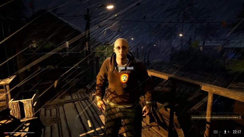 Drug Dealer Simulator 2 gameplay screenshot 4