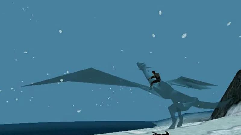 For The King gameplay screenshot 3