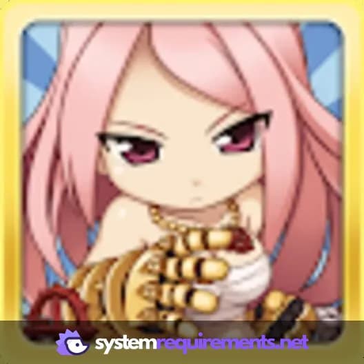 God of War Ragnarök PC game cover art