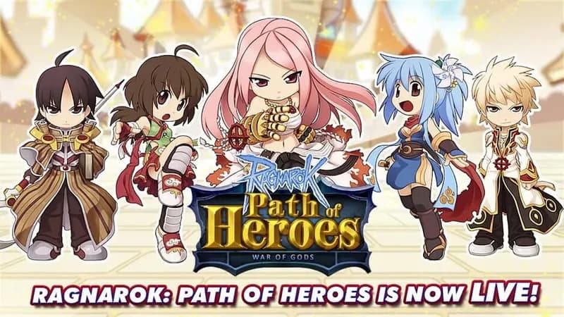 God of War Ragnarök gameplay screenshot 2