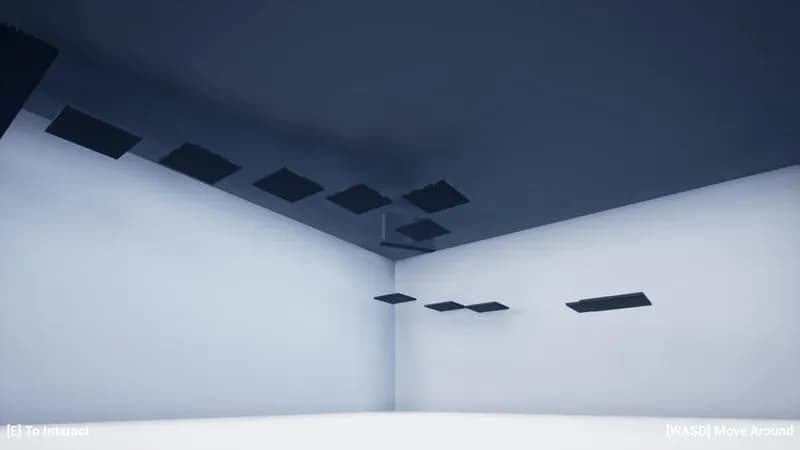 Goose Goose Duck gameplay screenshot 2