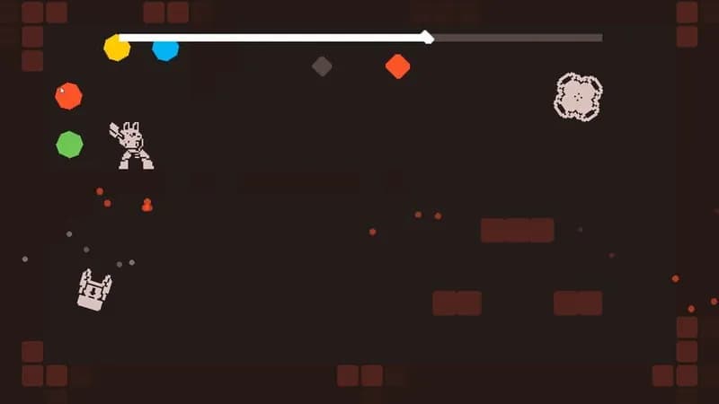 Green Hell gameplay screenshot 2