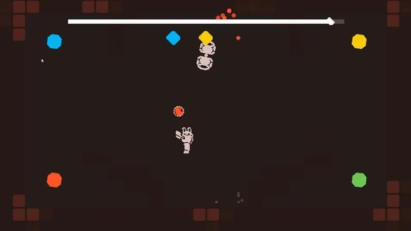 Green Hell gameplay screenshot 3