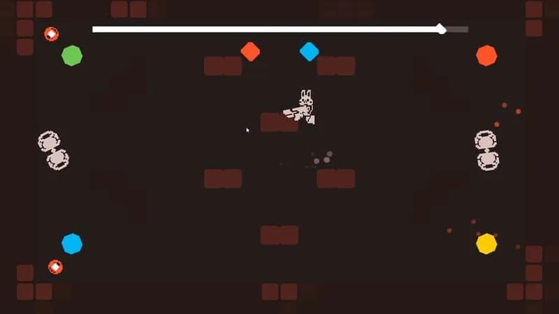 Green Hell gameplay screenshot 4