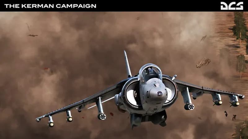 Grounded gameplay screenshot 2