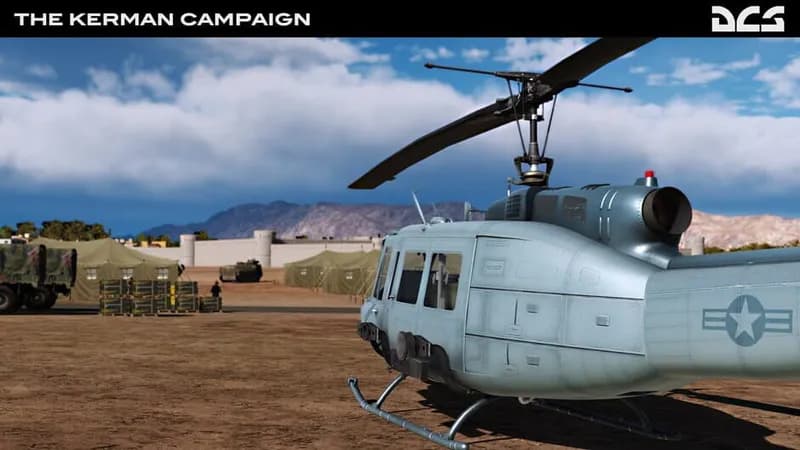 Grounded gameplay screenshot 4