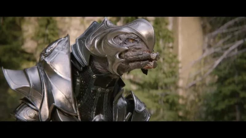 Halo: The Master Chief Collection gameplay screenshot 3