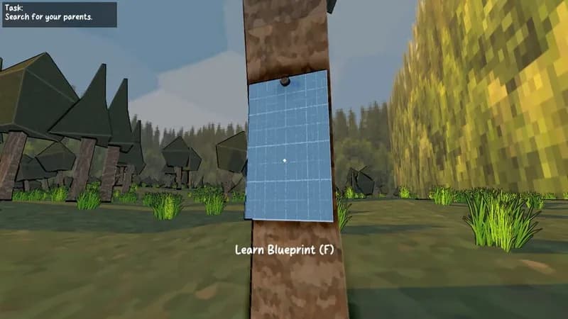 Hamster Hunter gameplay screenshot 4