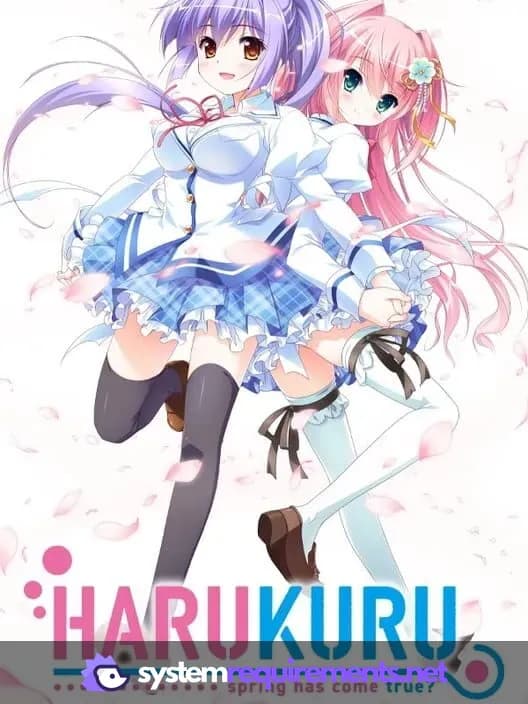 He is Coming cover art - view system requirements