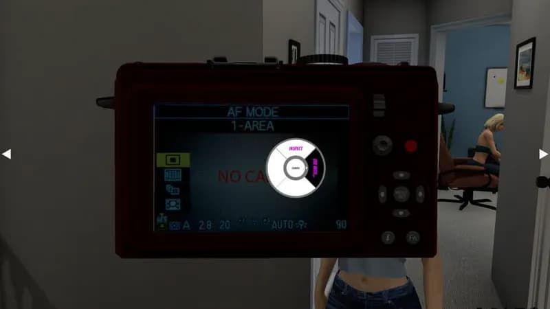 House Party gameplay screenshot 3