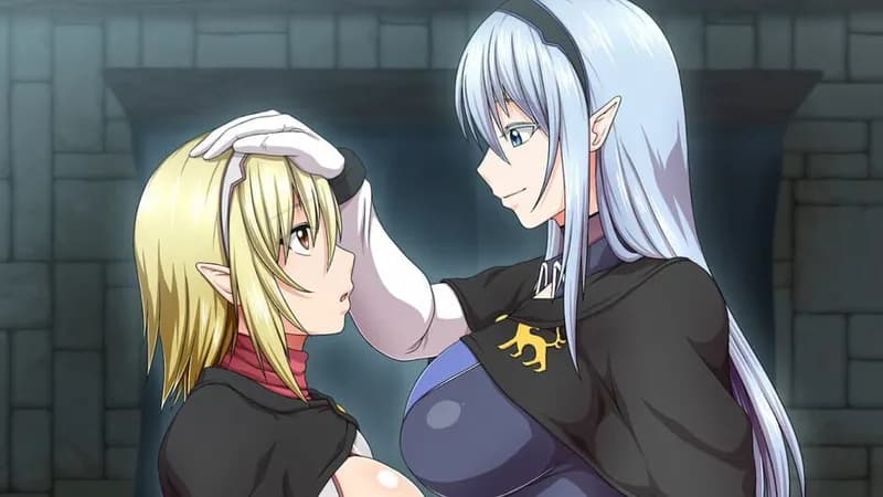 Ideology in Friction gameplay screenshot 4