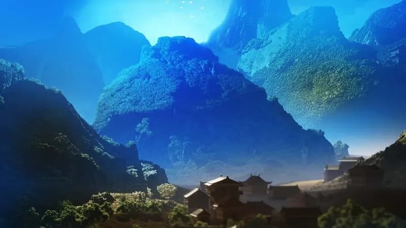 Mortal Kombat 1 gameplay screenshot 3