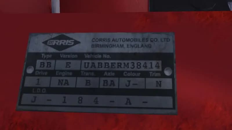 My Winter Car gameplay screenshot 4