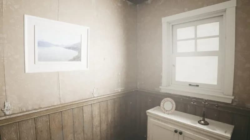 Obey the Voice gameplay screenshot 2