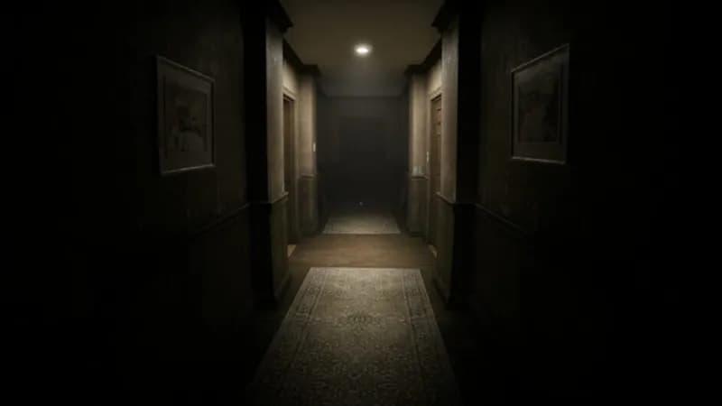 Obey the Voice gameplay screenshot 3