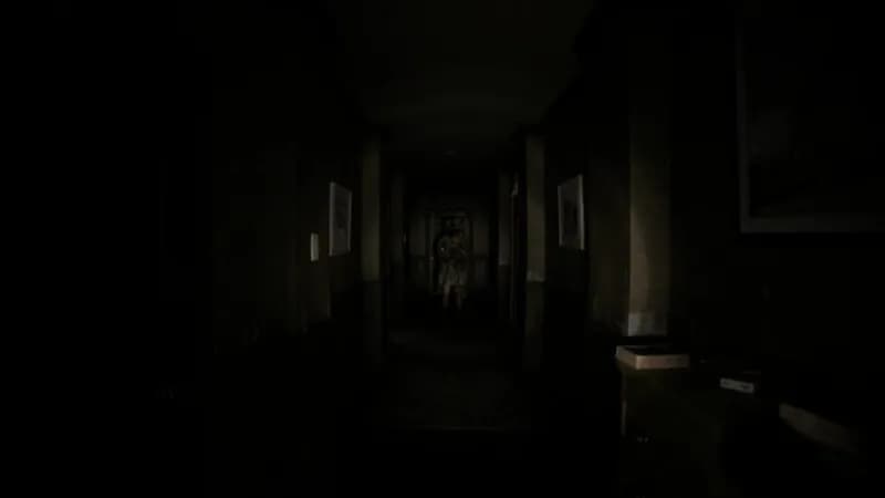 Obey the Voice gameplay screenshot 4