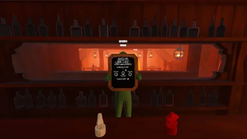 Pic-Me! gameplay screenshot 4