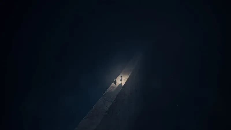 REANIMAL gameplay screenshot 2