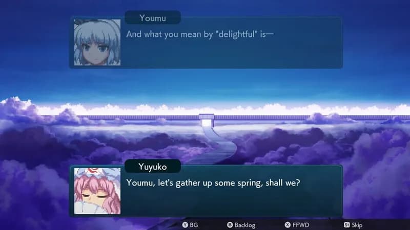 Stray gameplay screenshot 3