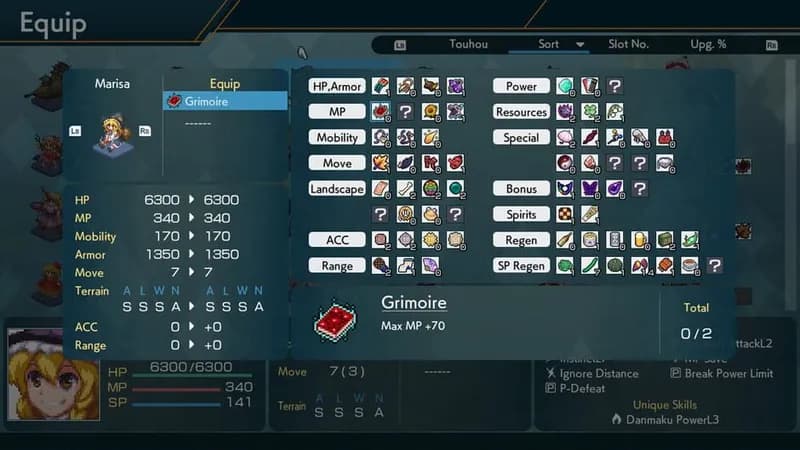 Stray gameplay screenshot 4