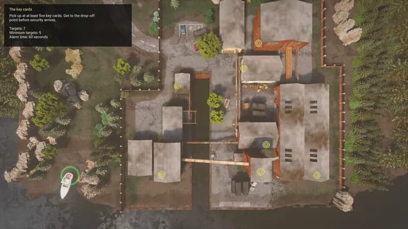 Teardown gameplay screenshot 4