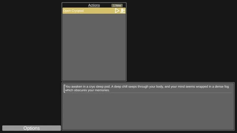 Terraformental gameplay screenshot 1