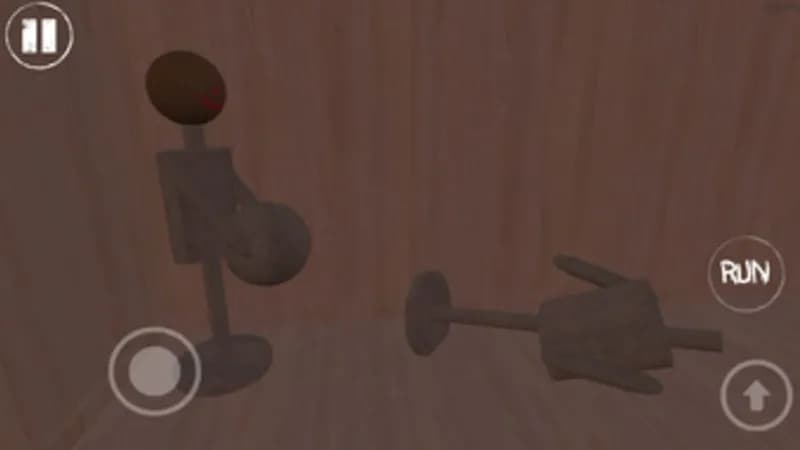 That's not my Neighbor gameplay screenshot 2