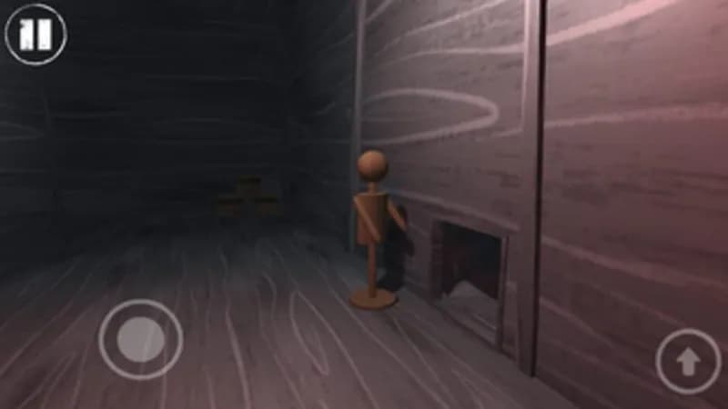 That's not my Neighbor gameplay screenshot 4