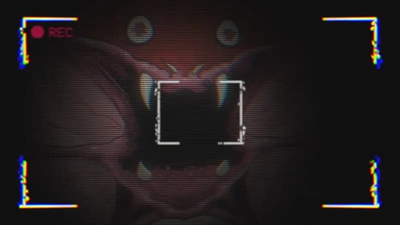 THE SPIRIT LIFT gameplay screenshot 3