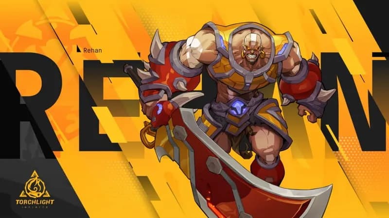 Torchlight: Infinite gameplay screenshot 2