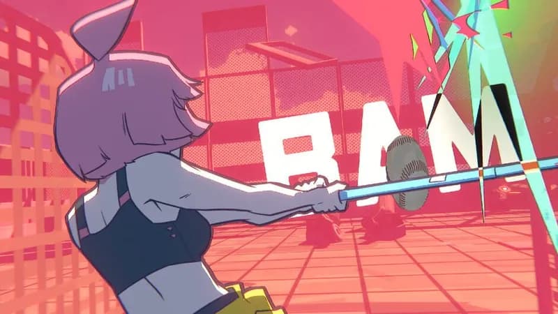 UNBEATABLE gameplay screenshot 1