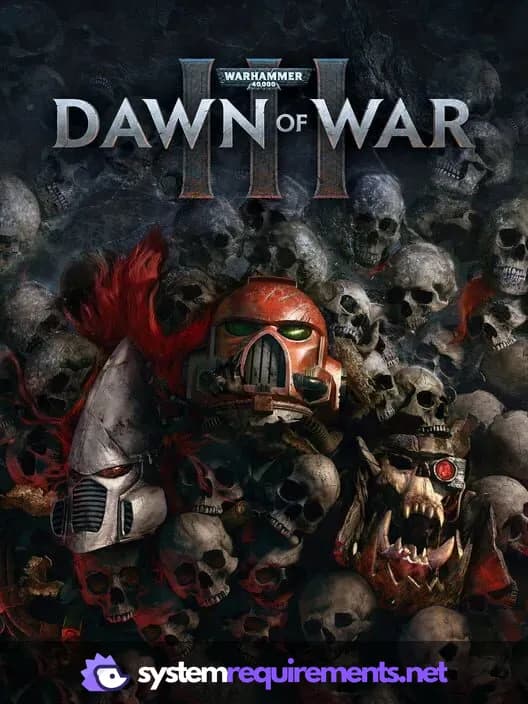 Until Dawn PC game cover art