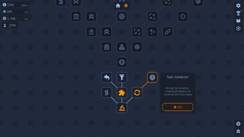 Upload Labs gameplay screenshot 3