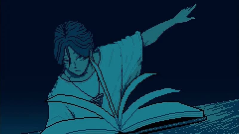 Urban Myth Dissolution Center gameplay screenshot 4